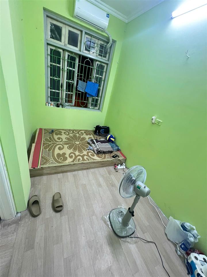Cho thuê phòng trọ long biên giá rẻ