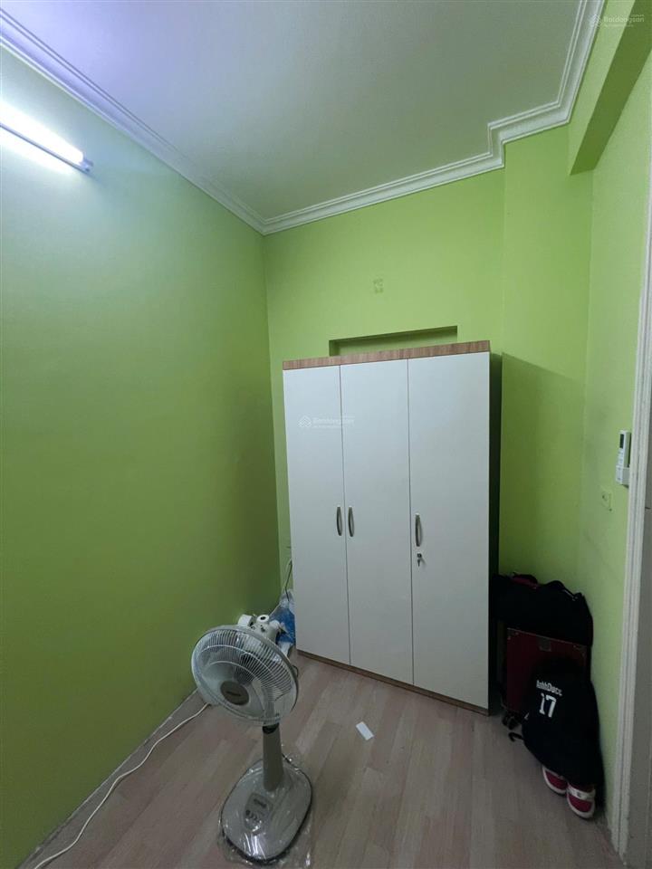 Cho thuê phòng trọ long biên giá rẻ