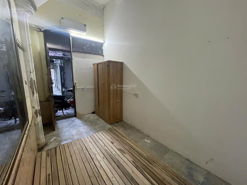 Cho thuê phòng trọ long biên giá rẻ
