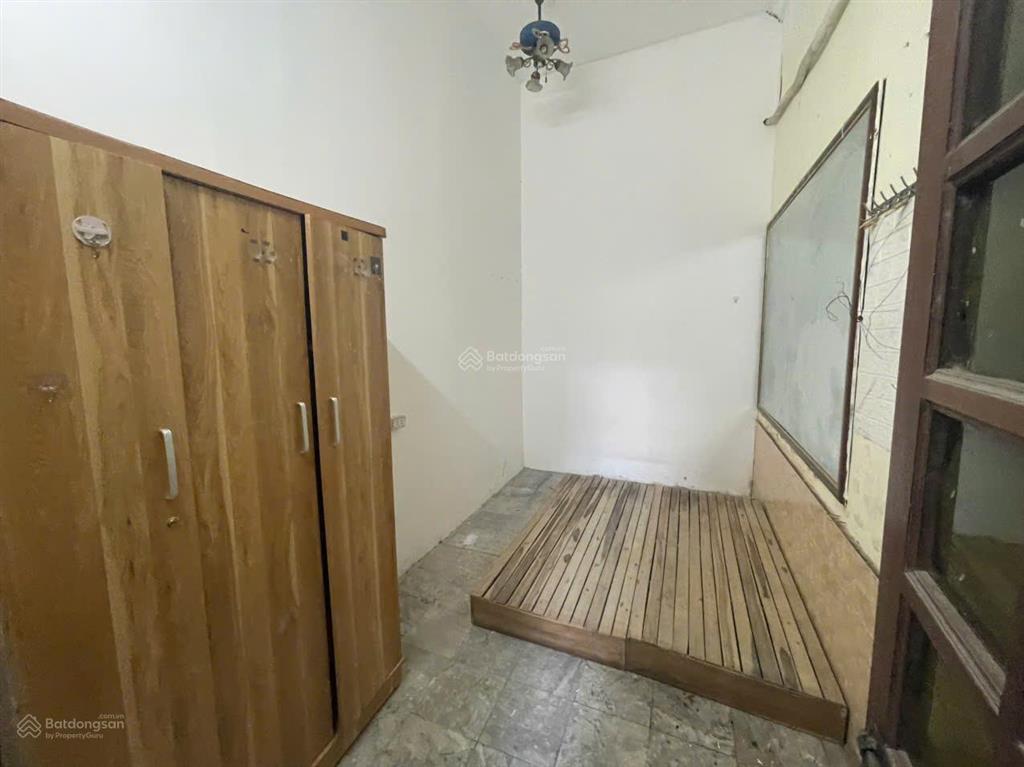 Cho thuê phòng trọ long biên giá rẻ