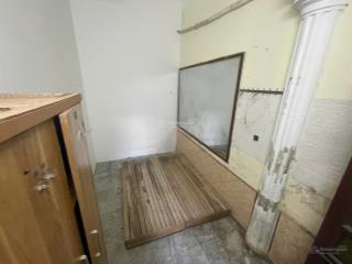 Cho thuê phòng trọ long biên giá rẻ