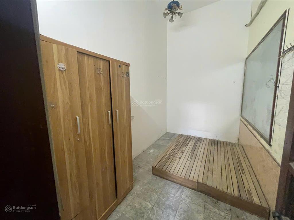 Cho thuê phòng trọ long biên giá rẻ