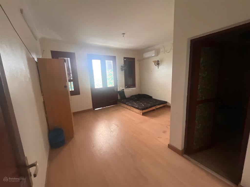 Cho thuê phòng trọ long biên giá rẻ
