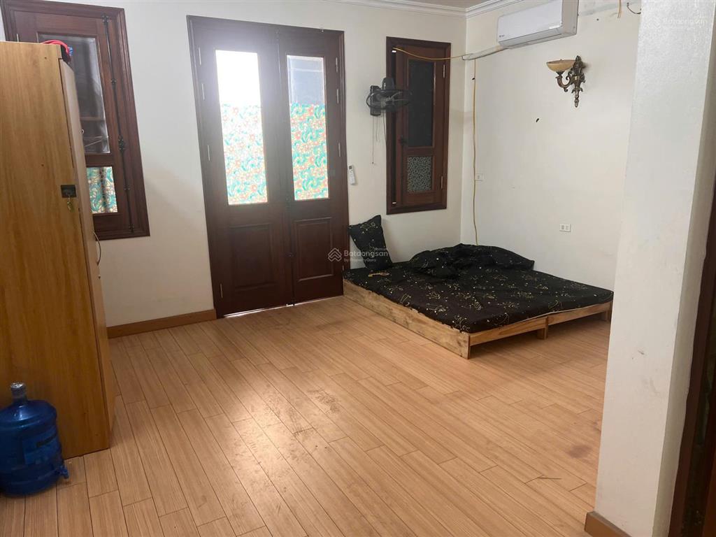Cho thuê phòng trọ long biên giá rẻ