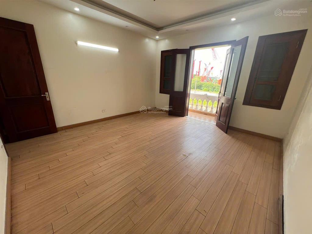 Cho thuê phòng trọ long biên giá rẻ
