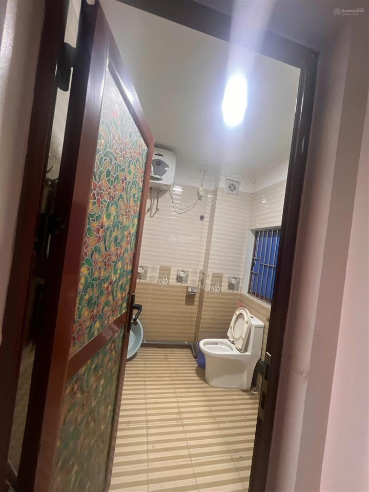 Cho thuê phòng trọ long biên giá rẻ
