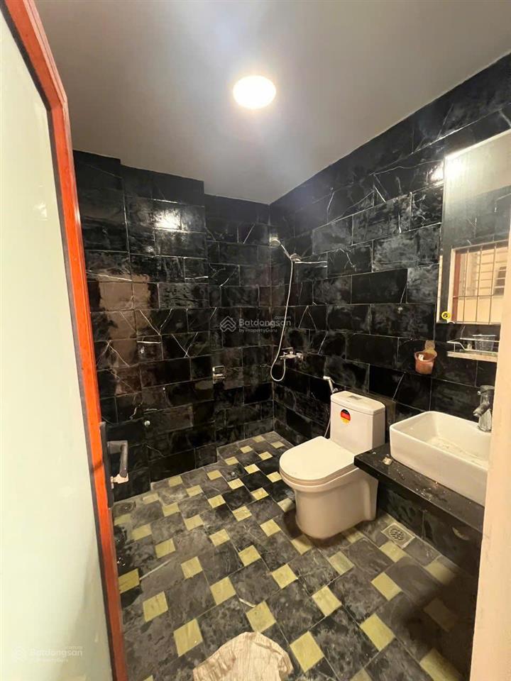 Cho thuê phòng trọ long biên giá rẻ