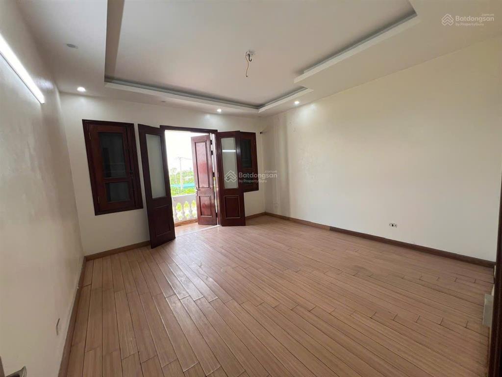 Cho thuê phòng trọ long biên giá rẻ