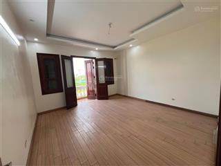 Cho thuê phòng trọ long biên giá rẻ