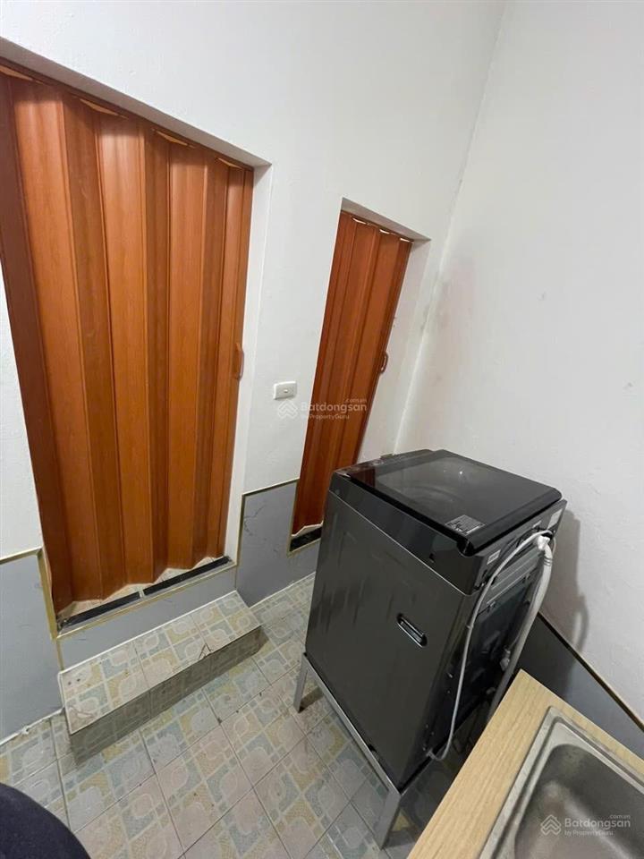 Cho thuê phòng trọ long biên giá rẻ