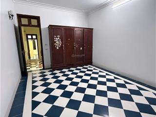 Cho thuê phòng trọ long biên giá rẻ