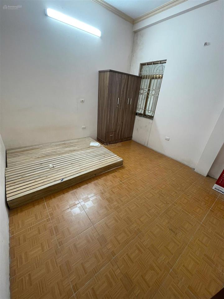 Cho thuê phòng trọ giá rẻ long biên