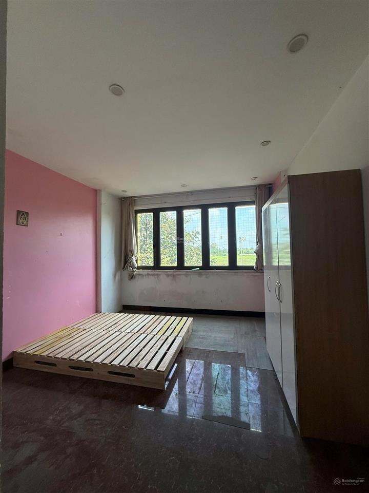 Cho thuê phòng trọ giá rẻ long biên