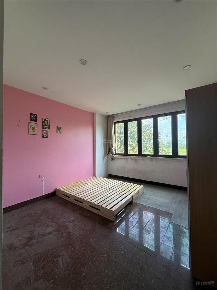 Cho thuê phòng trọ giá rẻ long biên