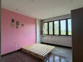 Cho thuê phòng trọ giá rẻ long biên