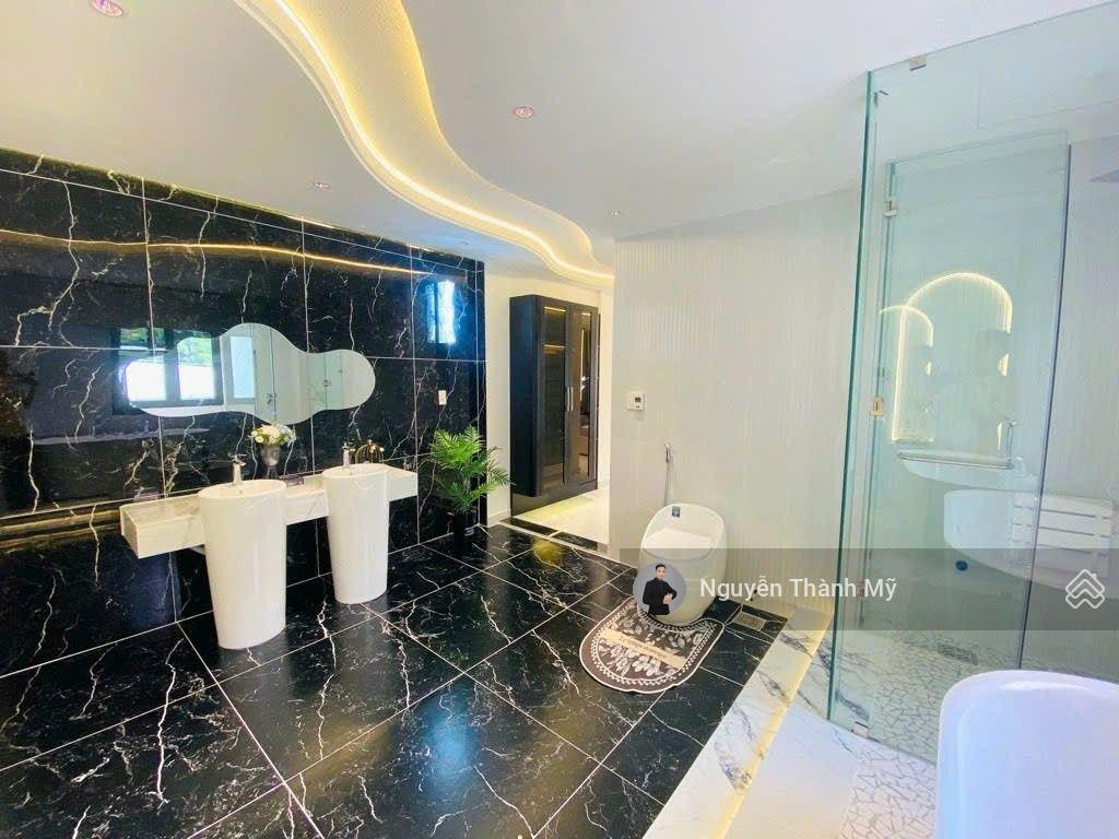 Hiếm! đừng mua nhà gò vấp khi chưa xem căn này!