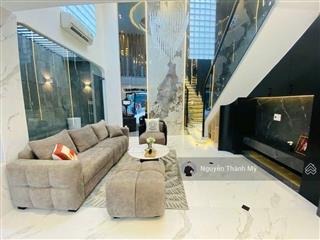 Hiếm! đừng mua nhà gò vấp khi chưa xem căn này!