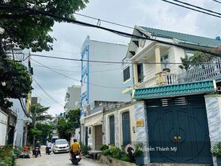 Cỗ máy in tiền  dòng tiền 460tr/năm ~ 5,4%/năm  chỉ nhỉnh 8 đồng!