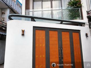 Vincom quang trung | căn góc 2mt | 4x14m | không lộ giới | chỉ 5,x đồng!