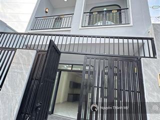 Hiếm! nguyễn thượng hiền | sát bình thạnh | 87m2 | chỉ 6,x đồng