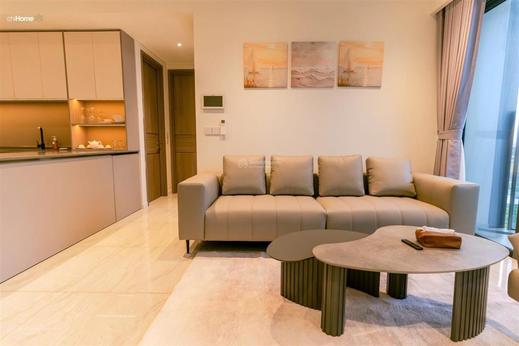 2pn the opera residence  view bitexco trực diện  giá 30 tỷ