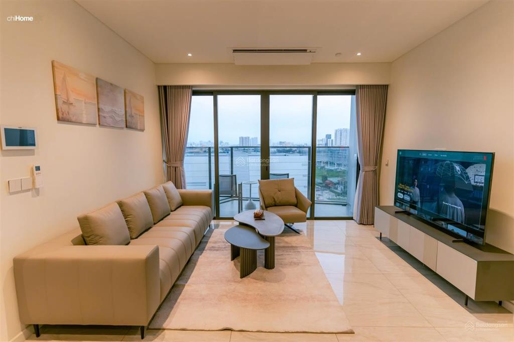 2pn the opera residence  view bitexco trực diện  giá 30 tỷ