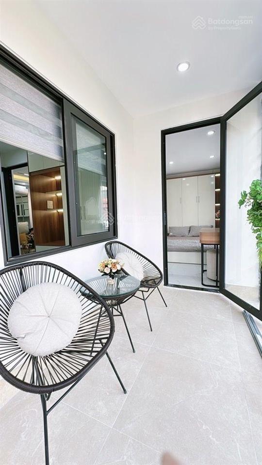 Siêu phẩm đống đa hiếm bậc nhất gần văn miếu ga cát linh sát phố cổ 3 ngủ 2 wc