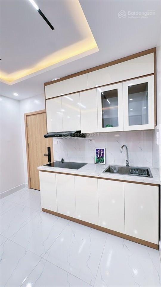 Siêu phẩm đống đa hiếm bậc nhất gần văn miếu ga cát linh sát phố cổ 3 ngủ 2 wc