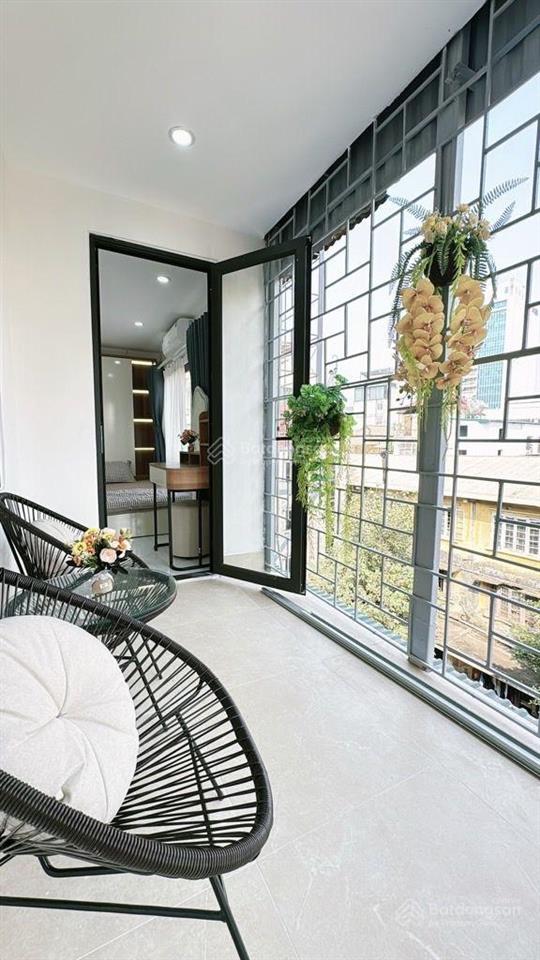 Siêu phẩm đống đa hiếm bậc nhất gần văn miếu ga cát linh sát phố cổ 3 ngủ 2 wc