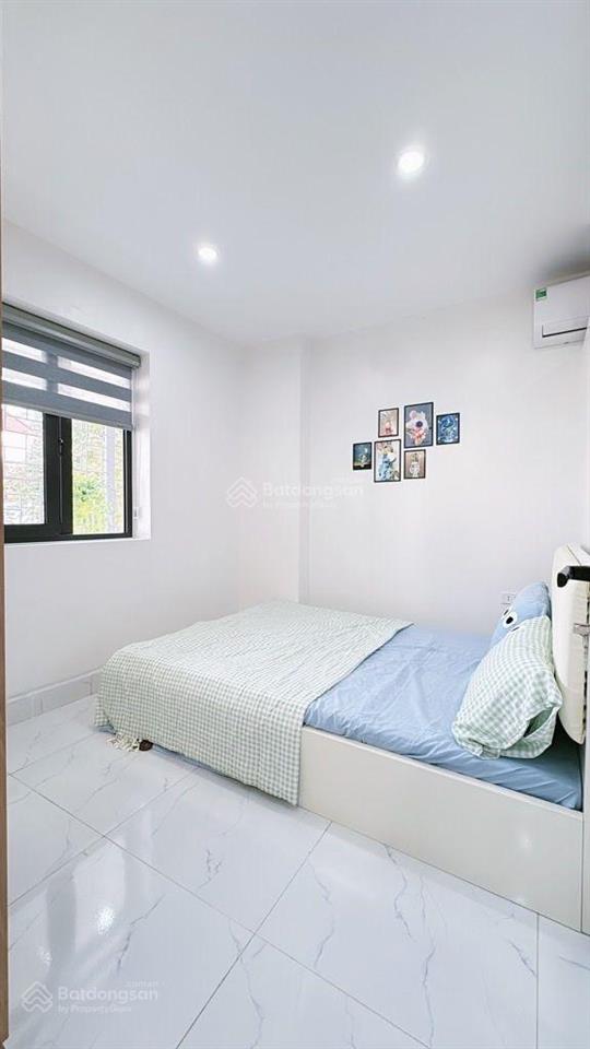 Siêu phẩm đống đa hiếm bậc nhất gần văn miếu ga cát linh sát phố cổ 3 ngủ 2 wc