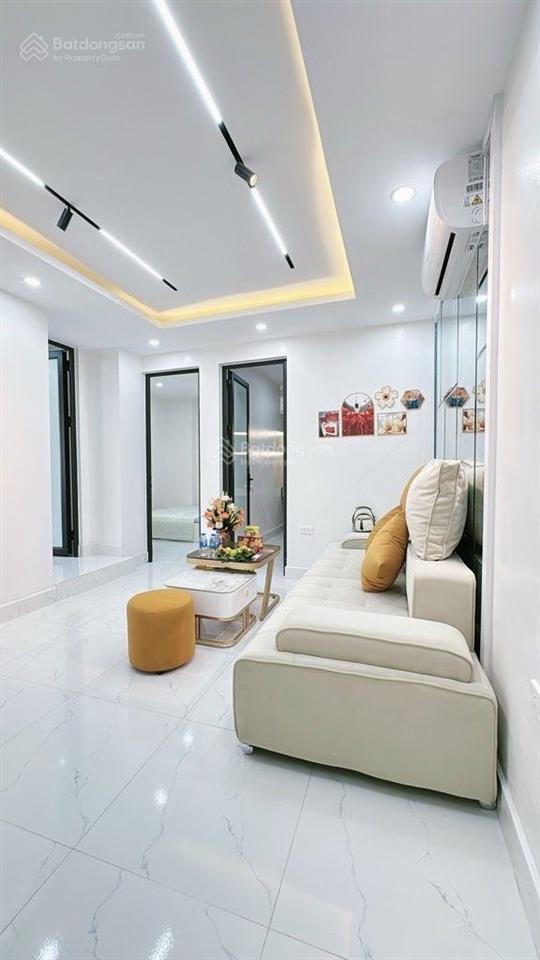 Siêu phẩm đống đa hiếm bậc nhất gần văn miếu ga cát linh sát phố cổ 3 ngủ 2 wc