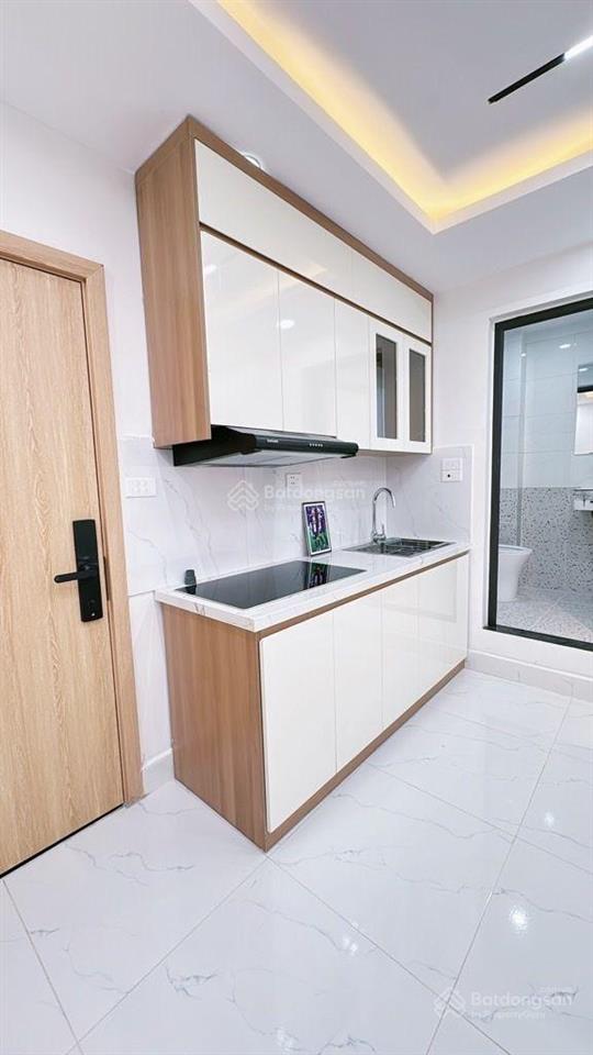 Siêu phẩm đống đa hiếm bậc nhất gần văn miếu ga cát linh sát phố cổ 3 ngủ 2 wc