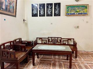 Siêu hiếm tt lò đúc hai bà trưng duplex 3 + 4 3 ngủ 2 wc ở ngay