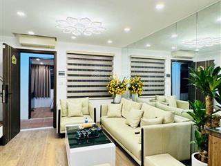 Bán tt 8/3 tầng 2 nhà xinh đón tết đẹp như chung cư