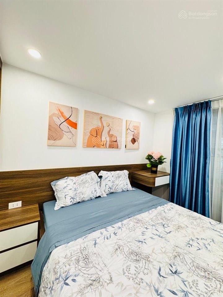 Bán tt 8/3 tầng 2 nhà xinh đón tết đẹp như chung cư