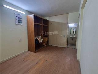 Bán gấp siêu phẩm đống đa hiếm khó tìm tập thể tầng 2 bộ công an tôn đức thắng