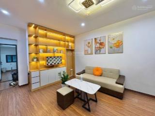 Phương mai lô góc 70m2 sử dụng 3 ngủ dễ dàng giá cực mềm