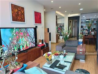 Em thắng có 26 căn hộ 2n, 3n, 4n giá từ 9 tỷ tại thăng long no1. chính chủ gửi bán giá tốt nhất