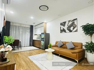 Em thắng có  căn 3n giá từ 6,5 tỷ tại an bình city, chính chủ gửi bán độc quyền 0985 284 ***