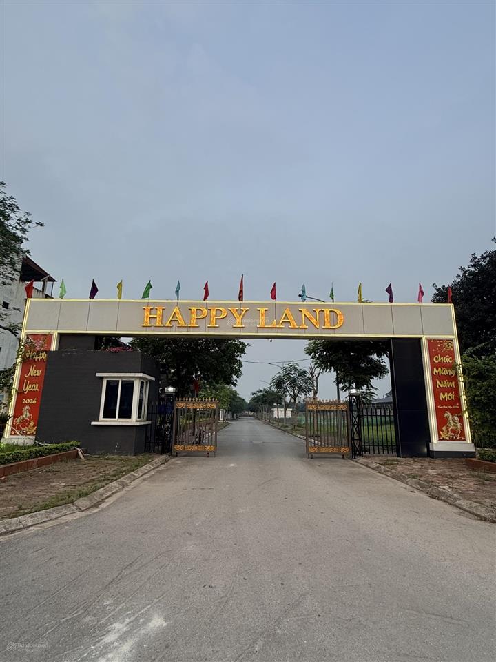 Bán nhà xây sẵn 70m hướng đn đã có sổ đỏ