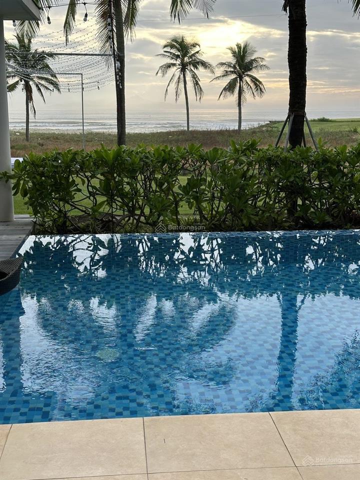 Quỹ căn đẹp hải vân bay đà nẵng trực tiếp từ cđt vinhomes vốn từ hơn 1 tỷ htls 0% trong 5 năm
