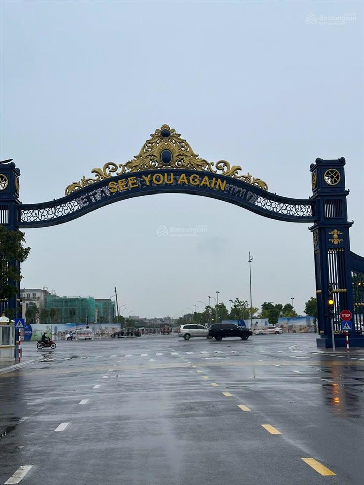 Trực tiếp cđt lk ở+kd xây 6t+hầm đối diện triển lãm expocạnh 3 tòa cc mik  ls 0% 60th tặng vc 10%