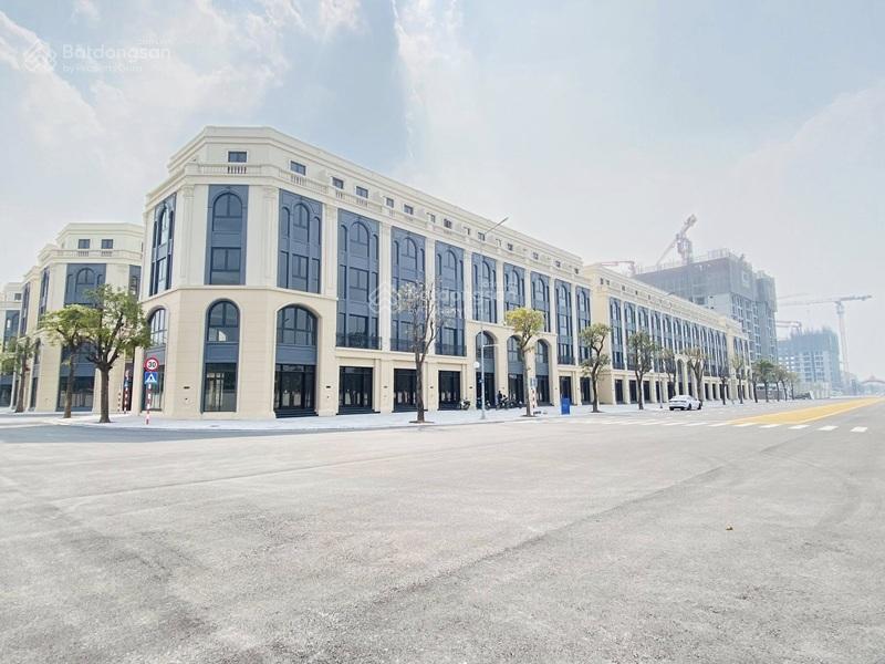 Trực tiếp cđt lk ở+kd xây 6t+hầm đối diện triển lãm expocạnh 3 tòa cc mik  ls 0% 60th tặng vc 10%