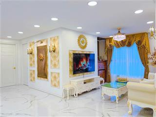 Chính chủ bán căn 96m2 giá 8 tỷ 2pn + 2wc full nội thất tại cc hei tower