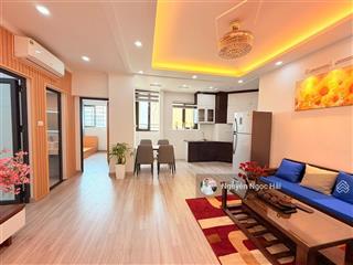 Chính chủ bán căn 86 m2, 2pn + 2wc full nội thất giá 8.2 tỷ tại cc hapulico