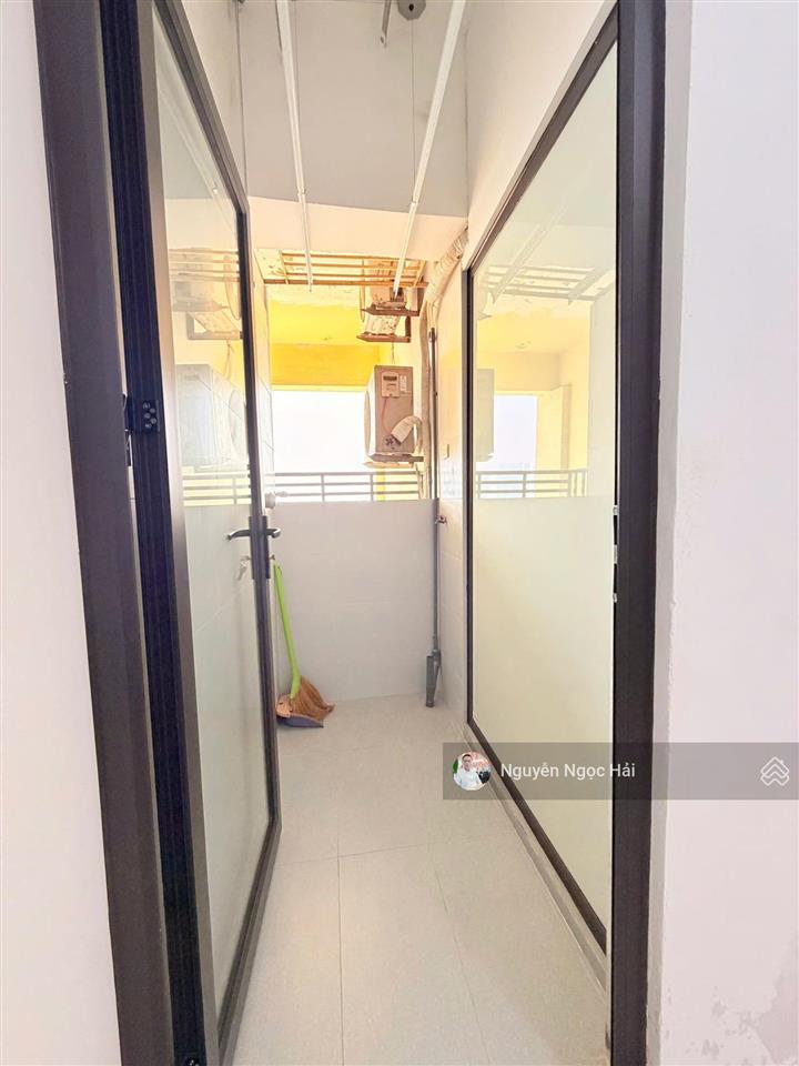 Chính chủ bán căn 86 m2, 2pn + 2wc full nội thất giá 8.2 tỷ tại cc hapulico