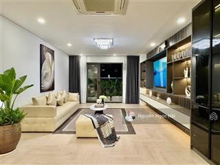 Giá tốt!! chính chủ bán căn 100m2 giá 8.8 tỷ 23pn 2wc full nội thất tại ban cơ yếu chính phủ