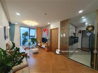 Chính chủ bán căn 103 m2 giá 8.5 tỷ 3pn + 2wc full nội thất tại cc 282 nguyễn huy tưởng