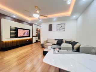 Chính chủ bán căn 88 m2 giá 8.1 tỷ 3pn + 2wc full nội thất tại cc riverside garden 349 vũ tông phan