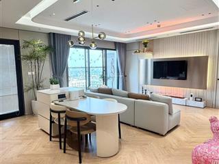 Chính chủ bán căn 70m2 giá 7,8tỷ 2pn + 2wc full nội thất đẹp tại cc imperia garden